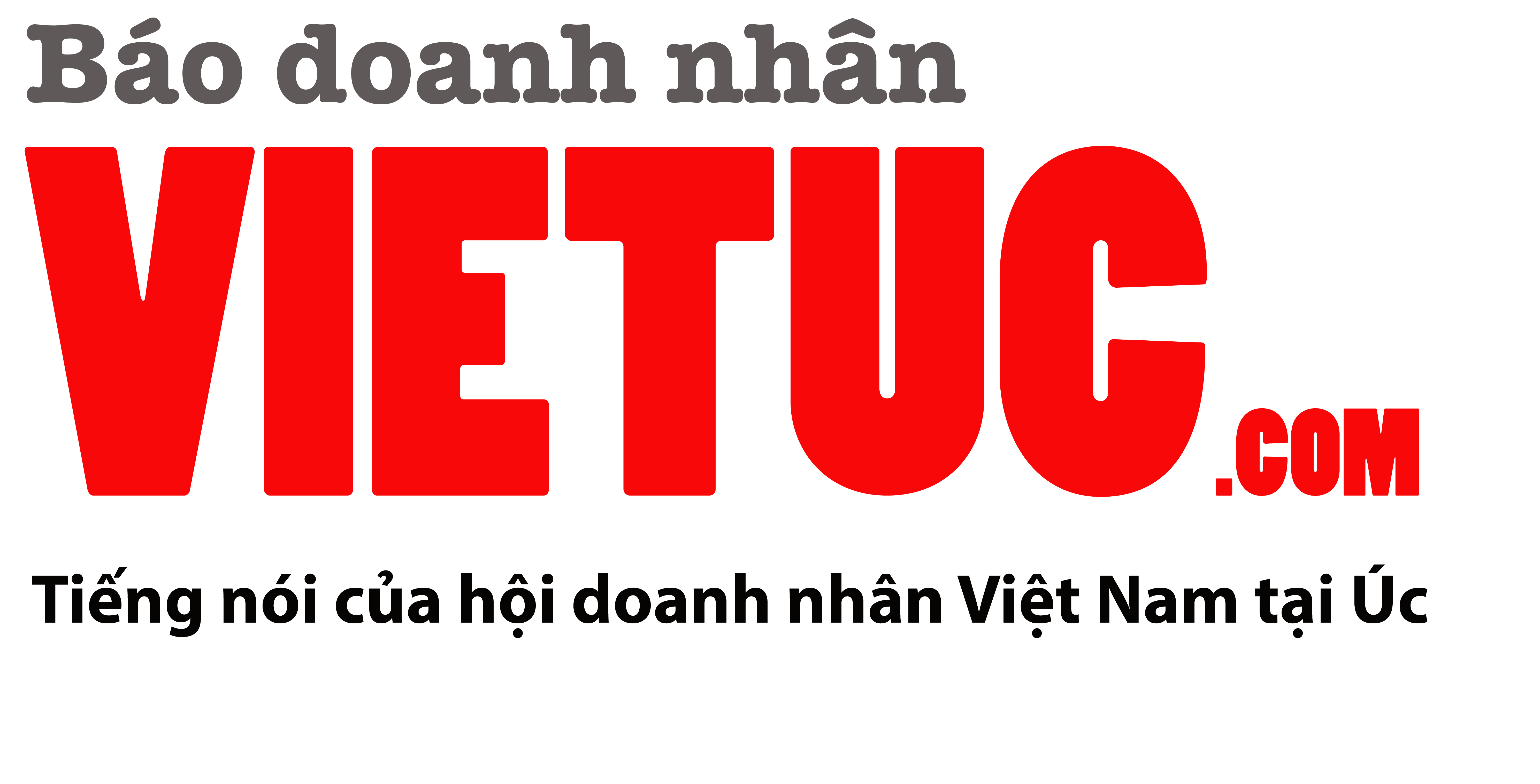 Quảng cáo đối tác ảnh 3