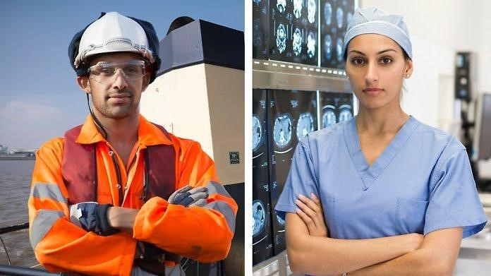 Cơ hội định cư tại Úc – Danh sách bổ sung ngành nghề vừa được công bố