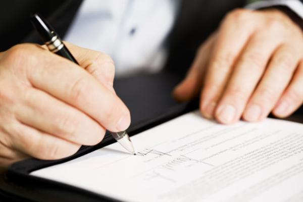 Những lý do bạn nên sử dụng đại lý di trú chuyên nghiệp