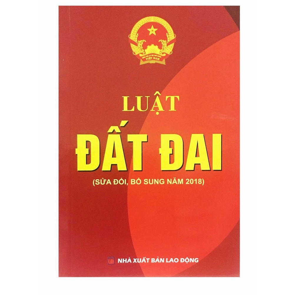 Góp ý Dự thảo Luật Đất đai (sửa đổi) - Bản tin Thời sự 19h trên VTV1 ngày 15/03/2023