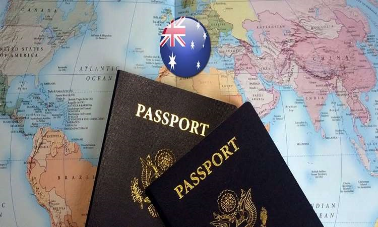 Chương trình visa đầu tư trọng yếu (188C) có thực sự đem lại lợi ích cho nước Úc?