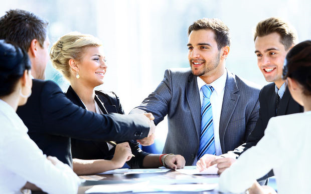 Chính sách bổ sung đối với visa 188 diện nhà đầu tư trọng yếu (Significant investor visa 188) tại bang Queensland, Úc