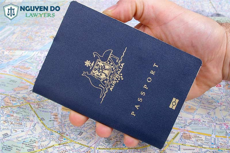 Bộ Nội vụ Úc công bố Báo cáo Chương trình nhập cư năm 2017-2018 (phần 2)