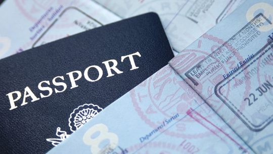 Chính sách di trú siết chặt sau vụ khủng bố tại Melbourne