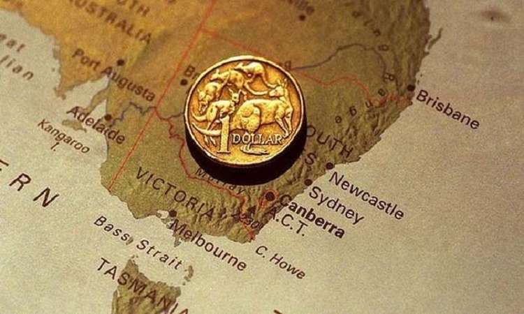 Phòng chống rủi ro trong việc chuyển tiền đầu tư nước ngoài vào Úc