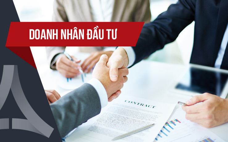 So sánh các dòng VISA đầu tư tại Úc