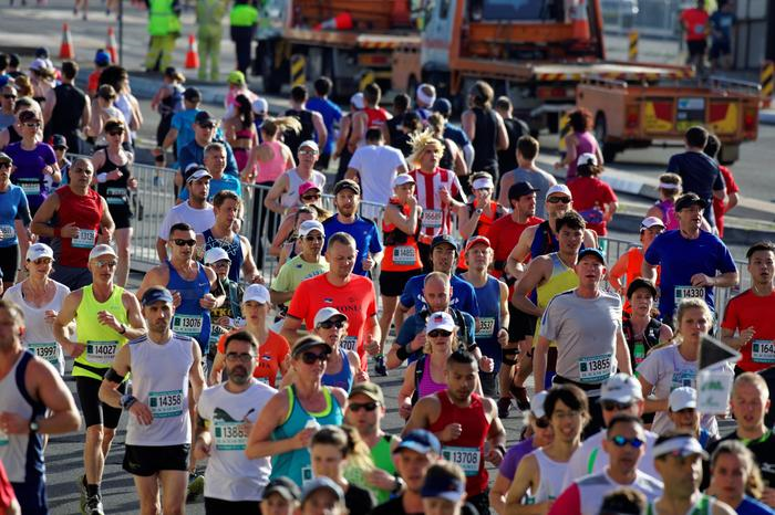 Thống kê về tỉ lệ tăng dân số của các thành phố nước Úc năm 2017-2018