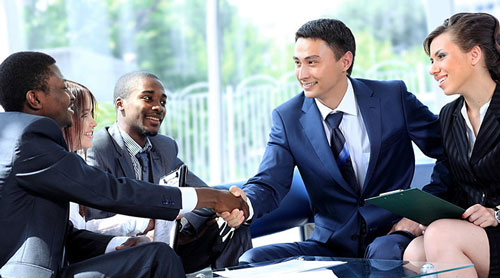 Visa 132A - Diện doanh nhân có lịch sử kinh doanh thành công (Significant Business History stream)