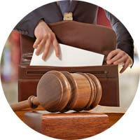 Luật đầu tư kinh doanh tại Úc