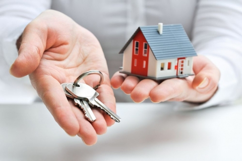 Luật sở hữu và chuyển nhượng tài sản Australia