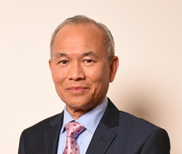 NGUYỄN MẠNH THĂNG